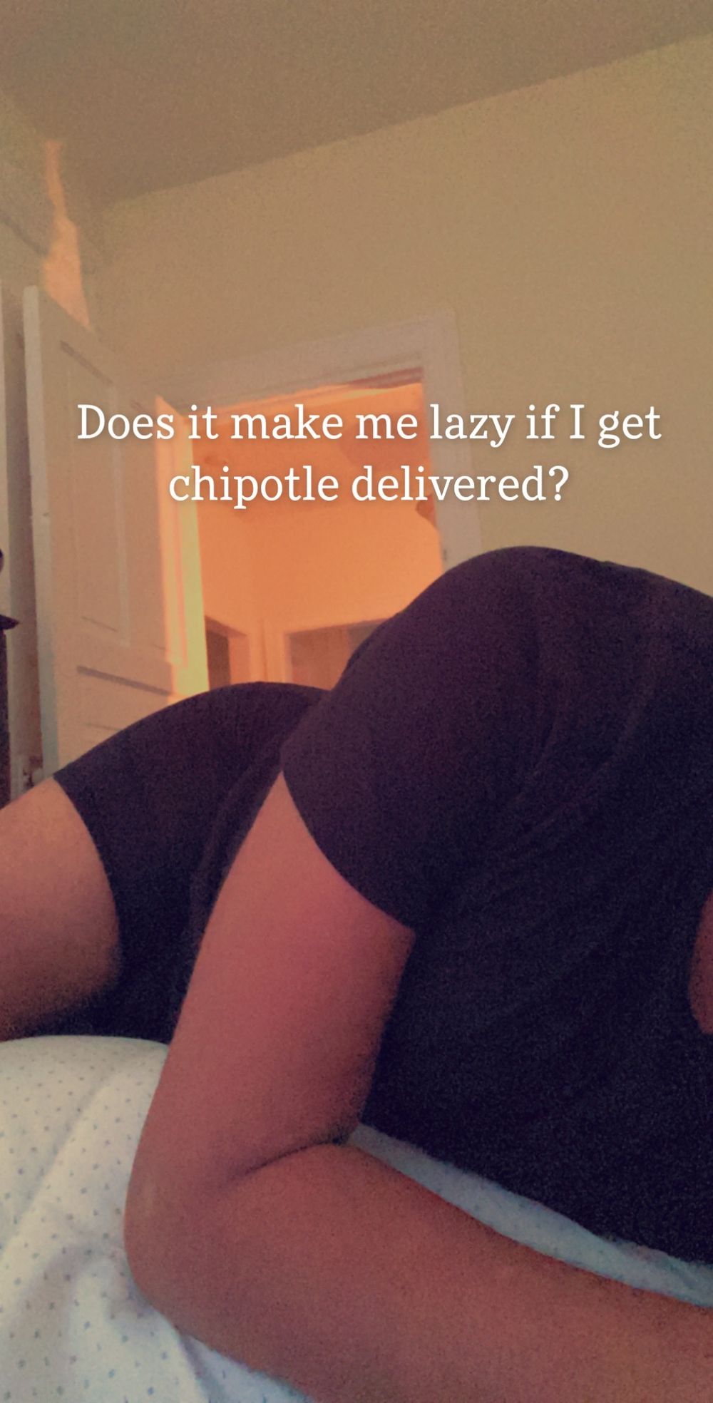 fernirich OnlyFans profile picture