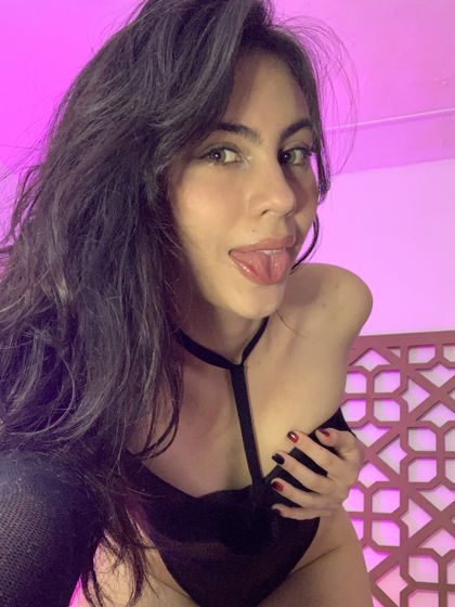 babibellaa OnlyFans picture