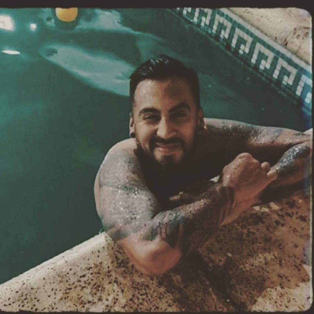 ezekiel_7 OnlyFans profile picture