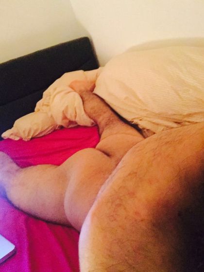 persianprince420 OnlyFans picture