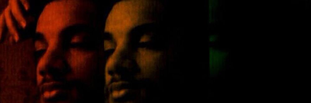 misterguvera OnlyFans profile picture