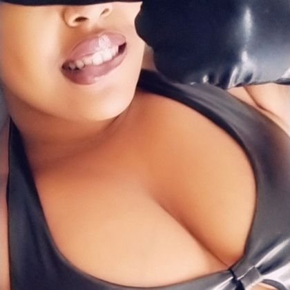 goddessmazpink OnlyFans picture