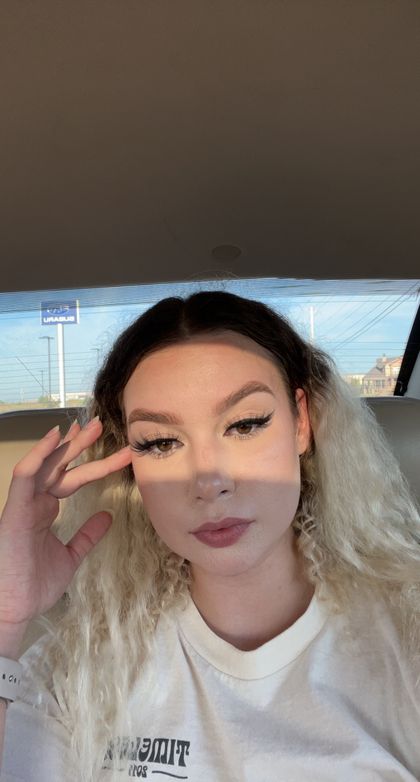 azeraalmighty OnlyFans picture