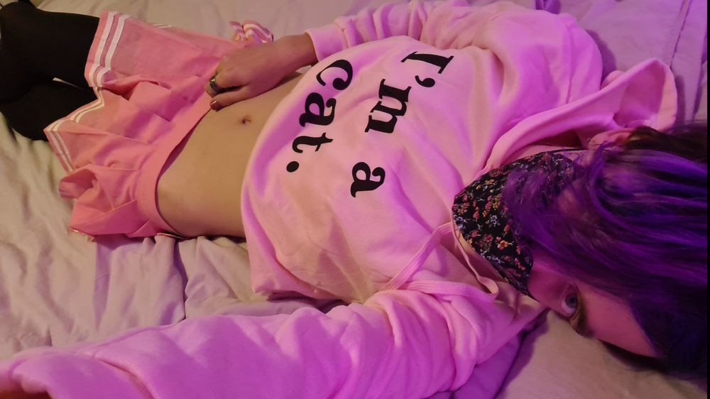 femboy_kluthy OnlyFans profile picture
