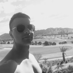 davidhill108 OnlyFans picture