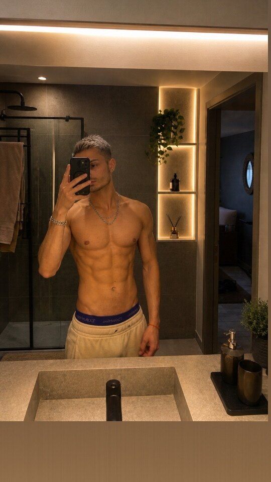 alexdu34 OnlyFans profile picture