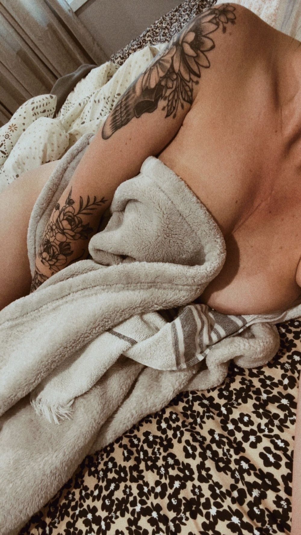 moonlitmom OnlyFans profile picture