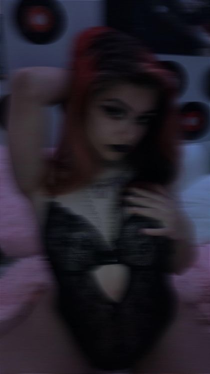 torithewhxreyy OnlyFans picture