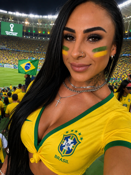 vivianaanny OnlyFans picture