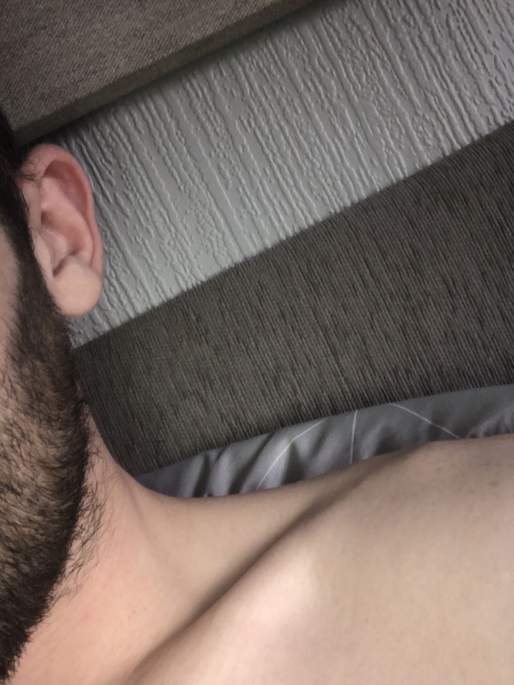 scottishtony26 OnlyFans profile picture