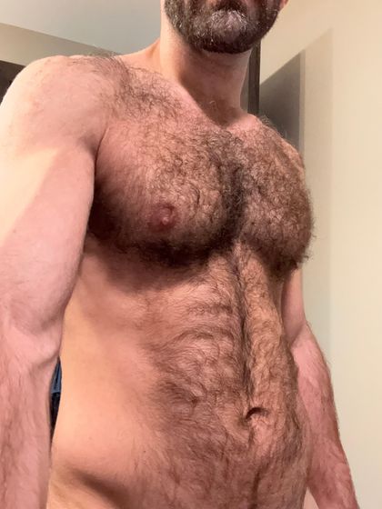 mplshairydude OnlyFans picture