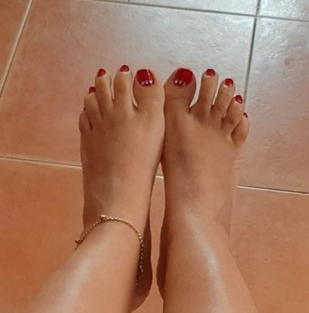 catiafee1 OnlyFans profile picture