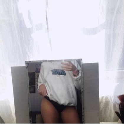 serenaluvly OnlyFans picture