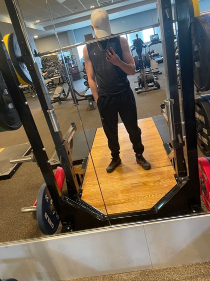 dylan_free OnlyFans picture