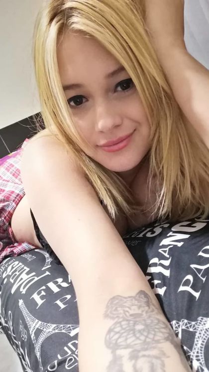 katy_bello OnlyFans picture