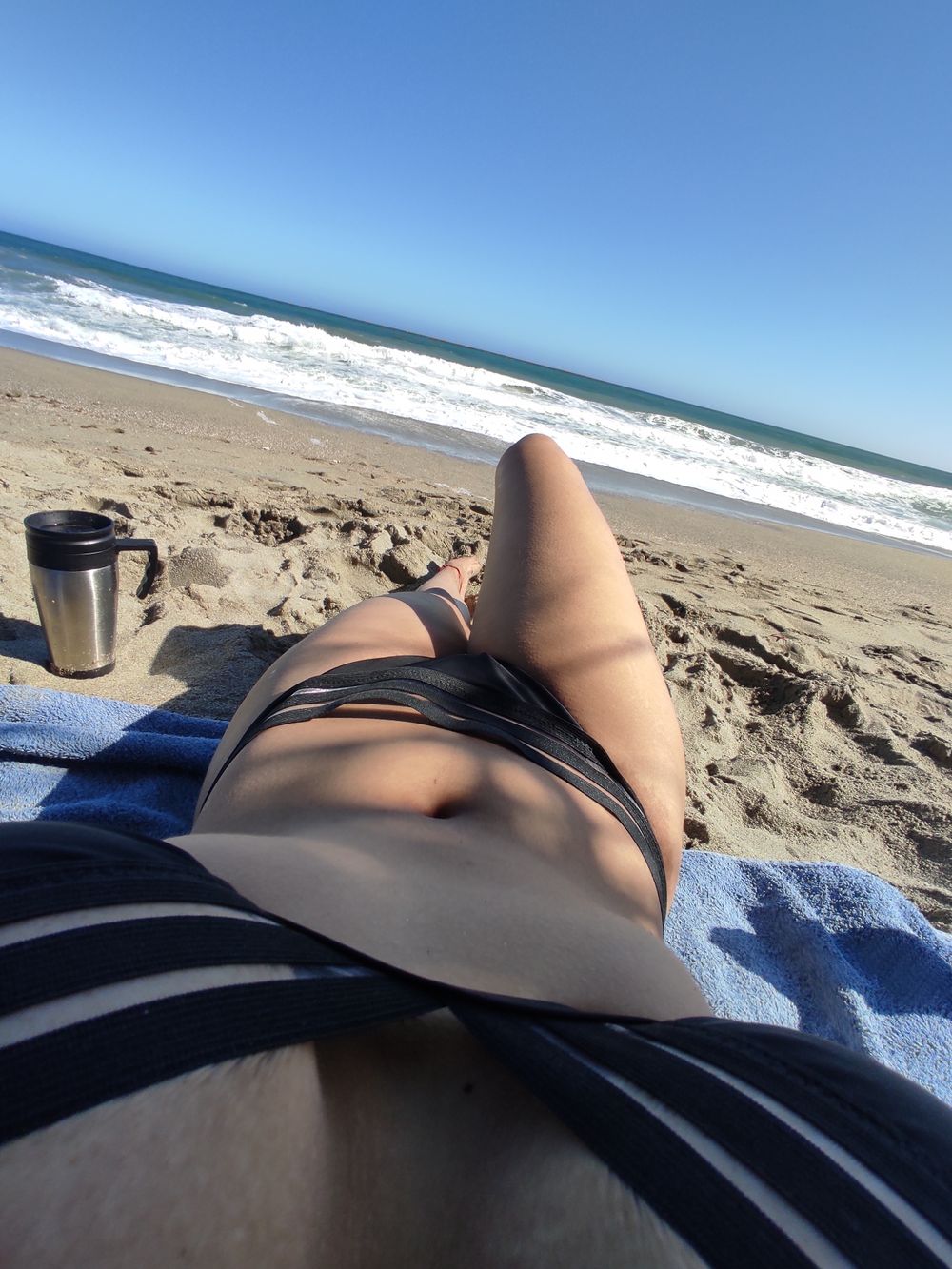 venezolana20 OnlyFans profile picture