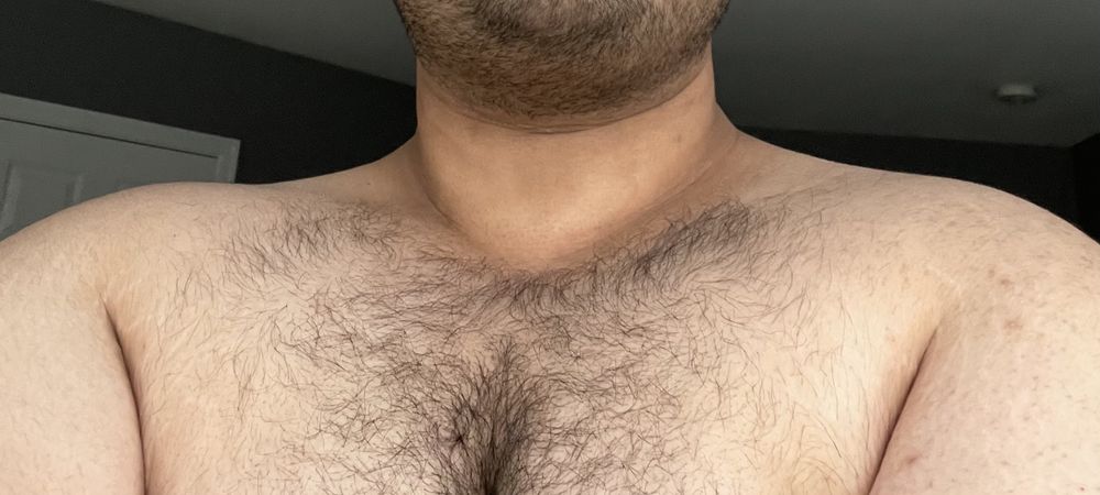 sub_college_bttm OnlyFans profile picture