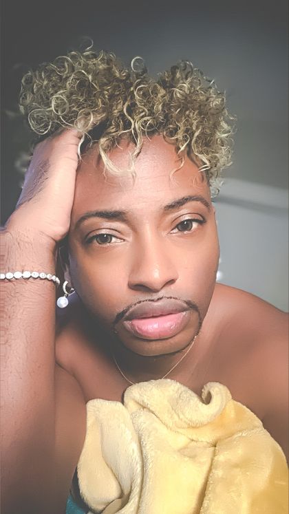 only.blu06 OnlyFans picture