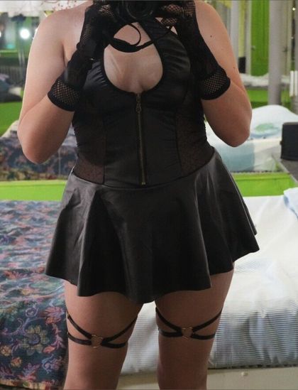 vanesabloom OnlyFans picture