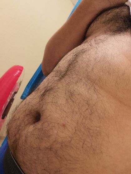 hairy_bellies OnlyFans picture
