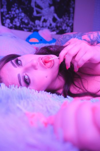 patootiepeaches OnlyFans profile picture