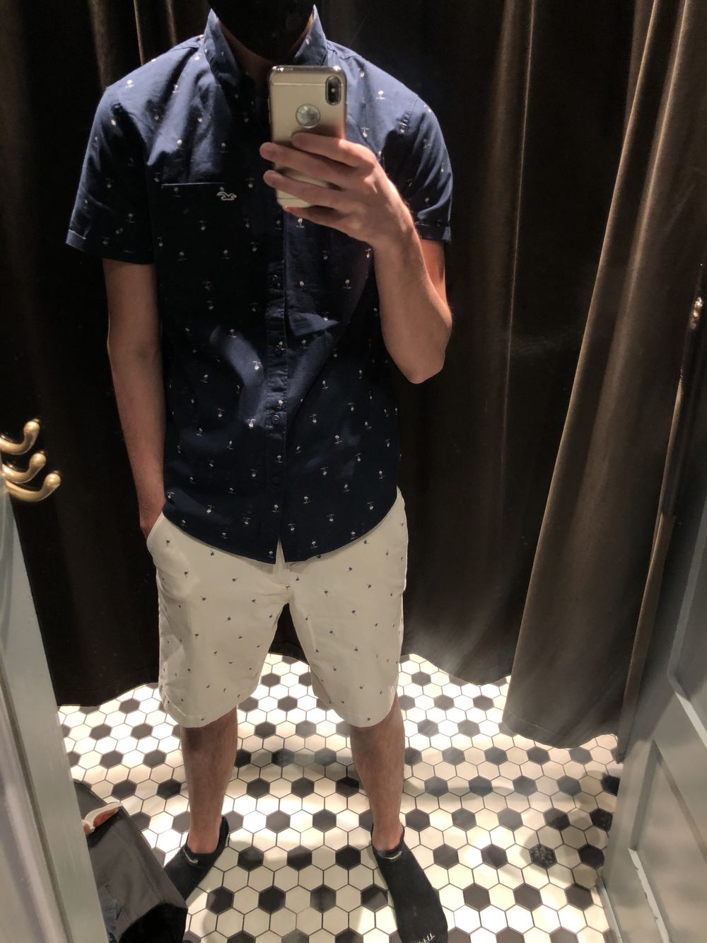 anthonyorizal OnlyFans profile picture