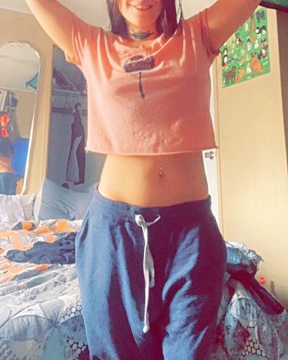 artemis420 OnlyFans picture