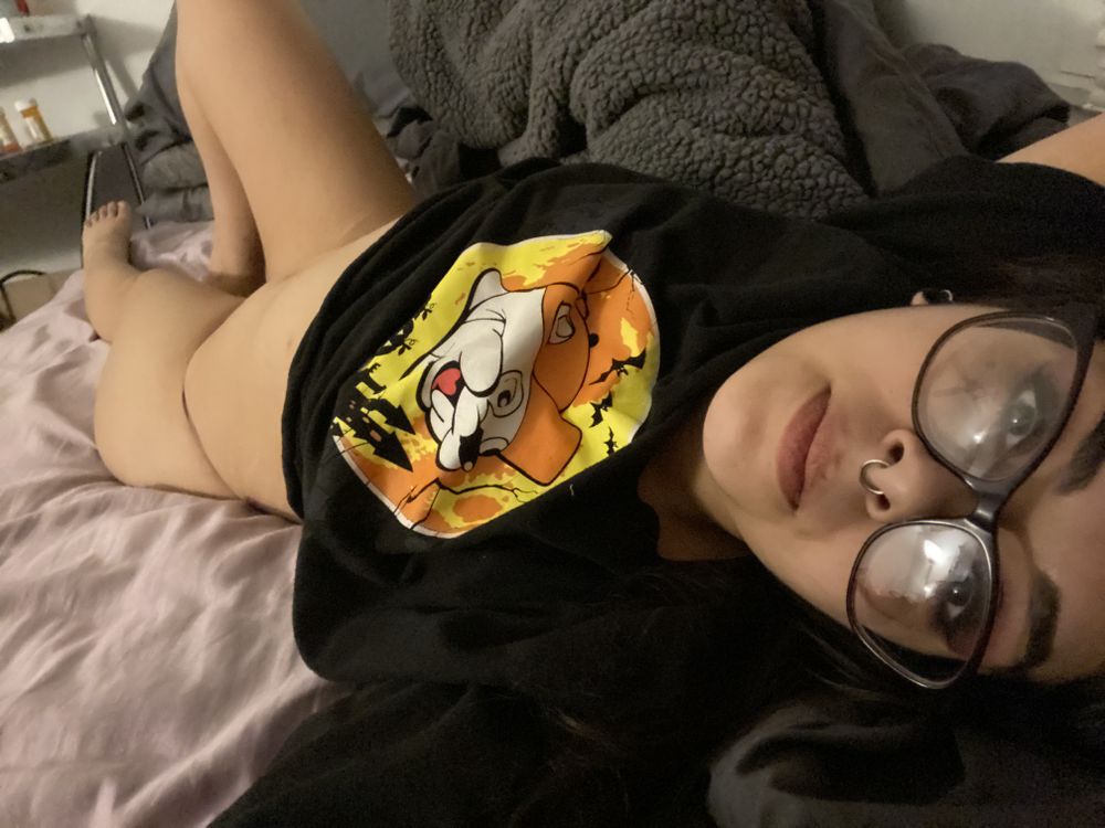 thedizzystoner OnlyFans profile picture