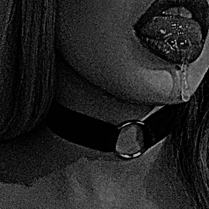 addy91 OnlyFans profile picture