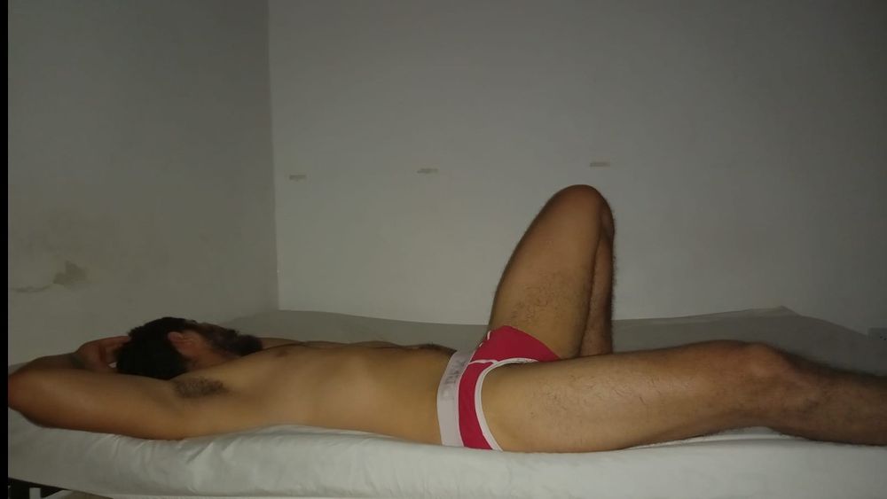 latinbody11 OnlyFans profile picture