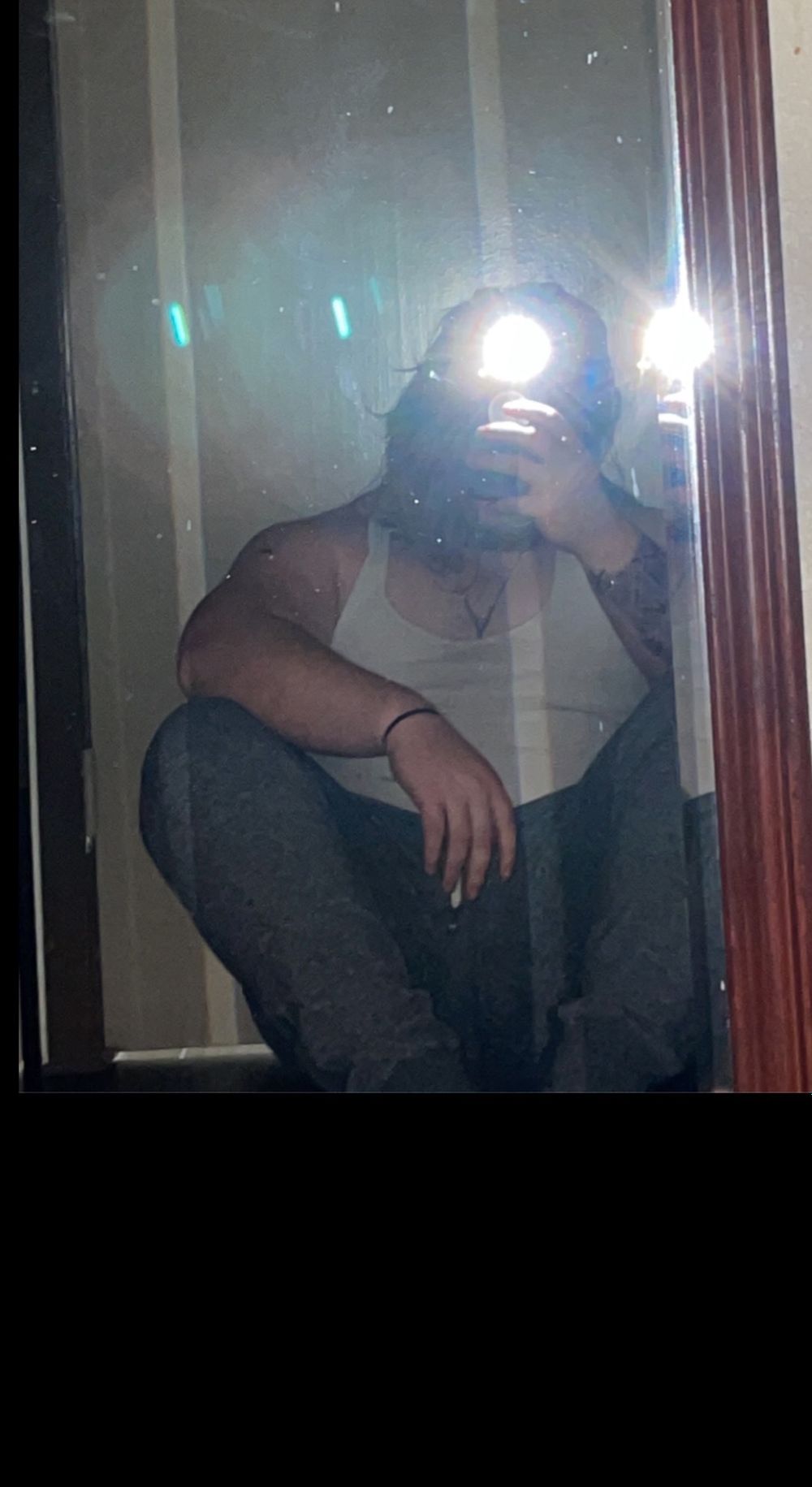 mr-bonezoffical OnlyFans profile picture