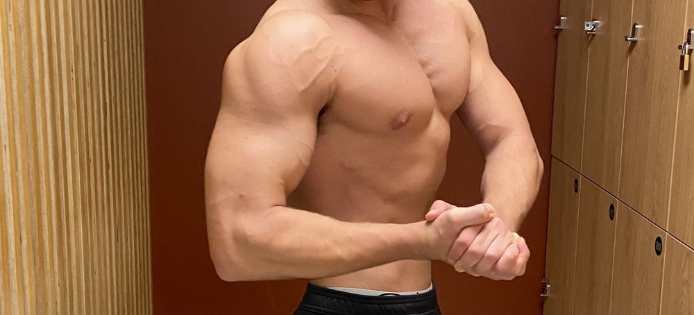 kenneth_hansen OnlyFans profile picture