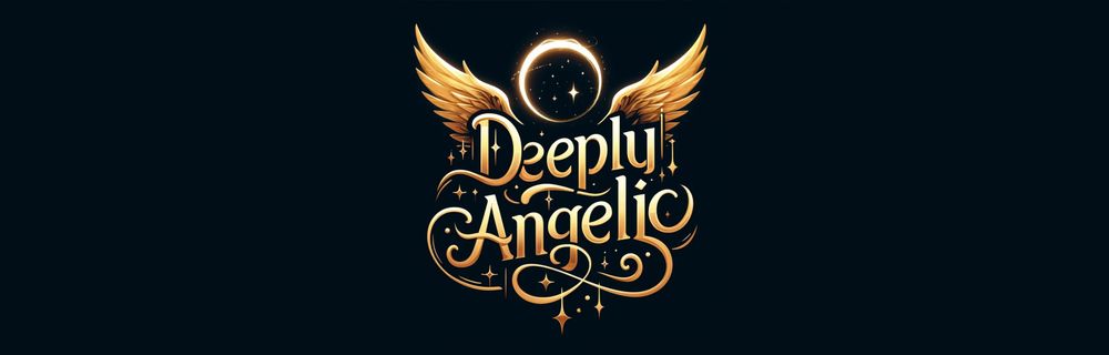 deeplyangelic OnlyFans profile picture