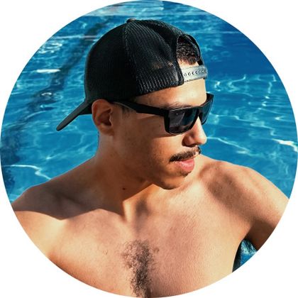 titodepotfree OnlyFans picture