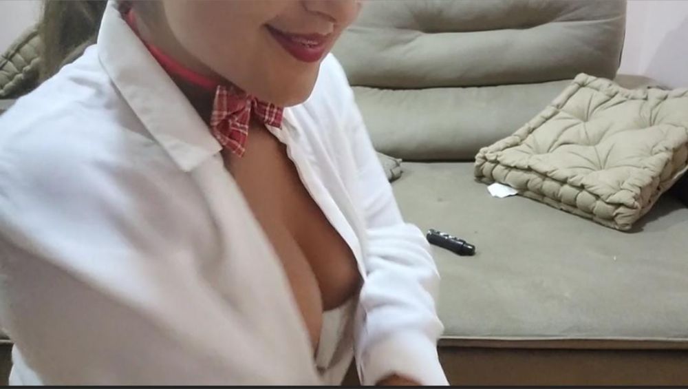 sweetaryma OnlyFans profile picture
