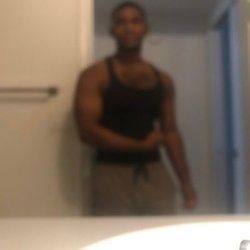 bpp247 OnlyFans picture