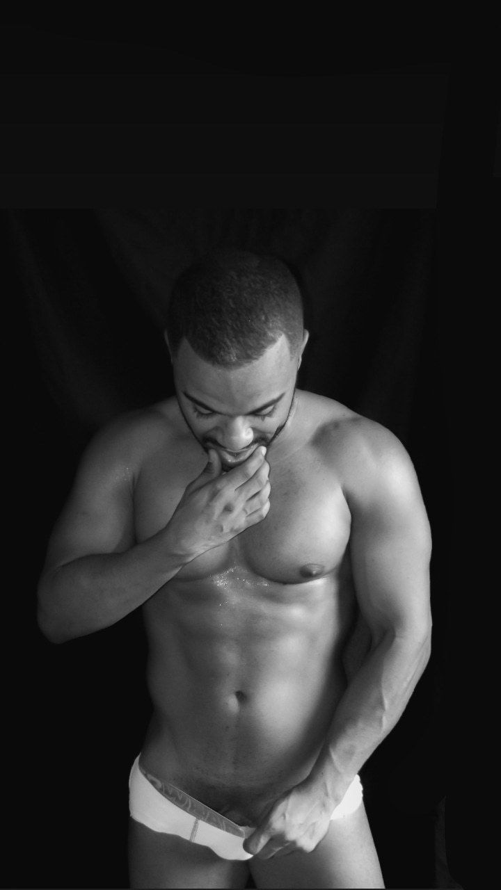 dyvisonjardimoficial OnlyFans profile picture