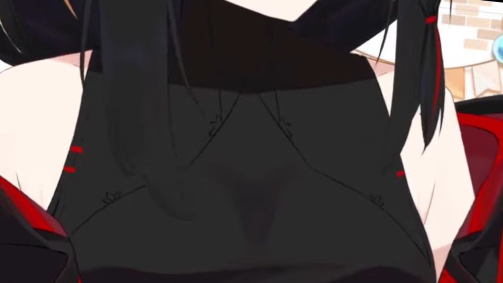 meowmeowmeo OnlyFans profile picture