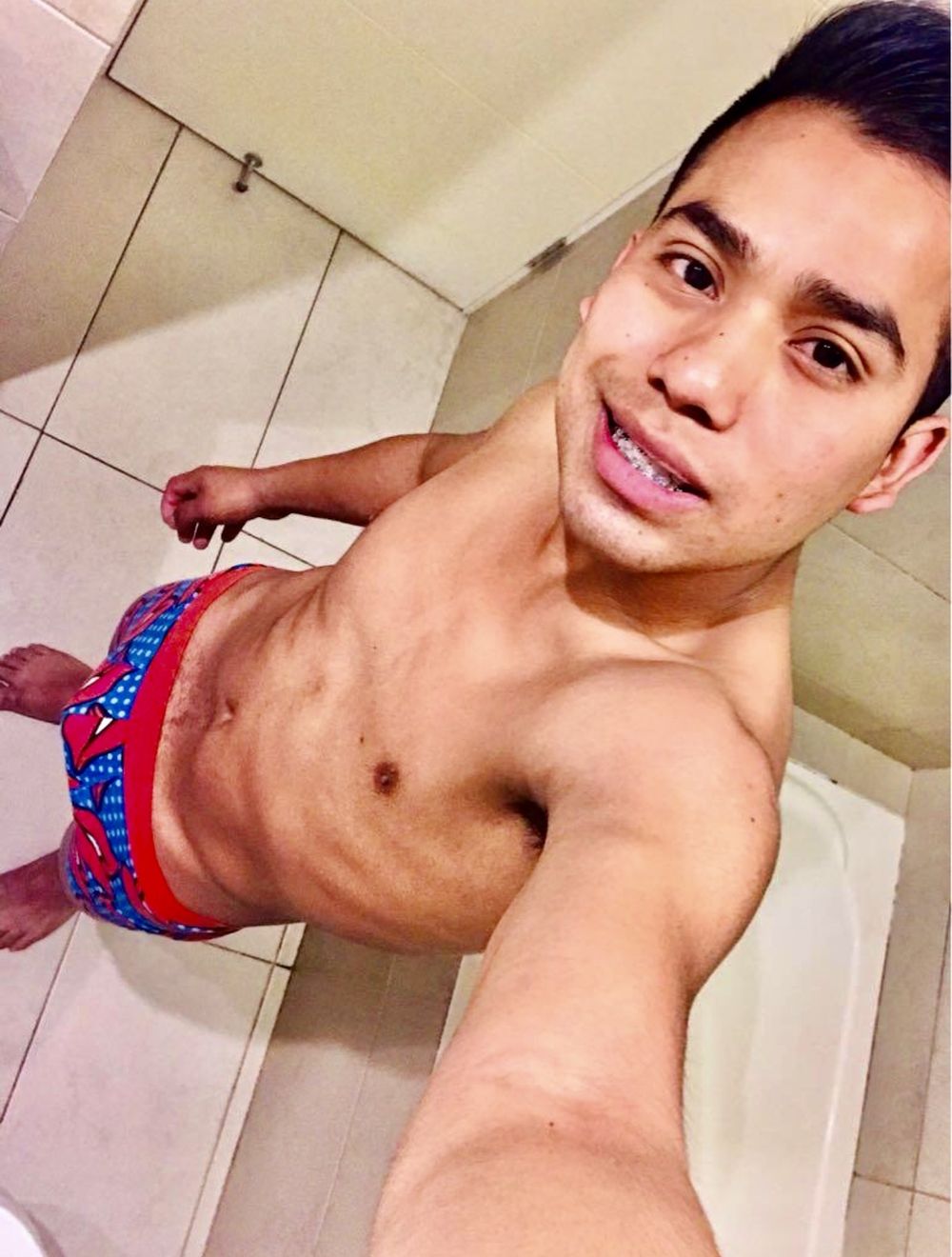 ubottom.018 OnlyFans profile picture