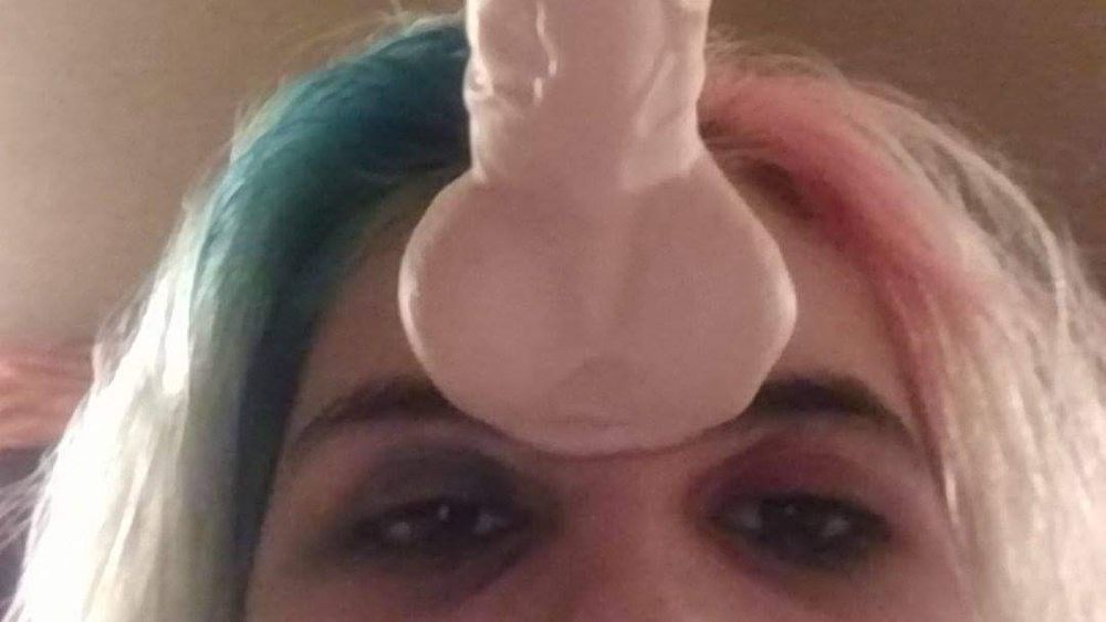 tohbii OnlyFans profile picture