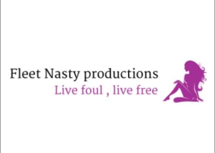fleetnasty OnlyFans profile picture