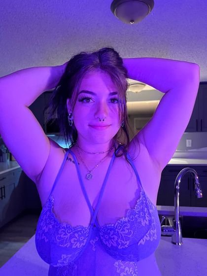 bjxo0011 OnlyFans picture
