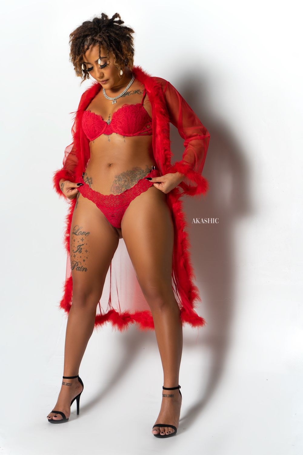 bodiedgoddess OnlyFans profile picture