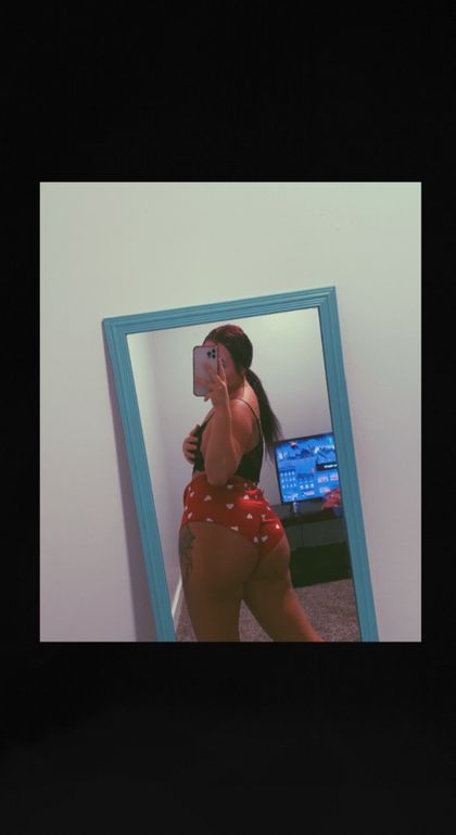 sieherbe OnlyFans picture