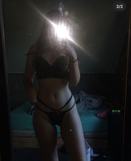 charbaileyx OnlyFans picture