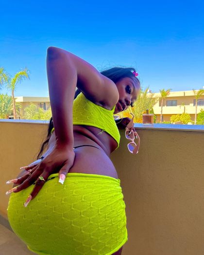 puretemptation OnlyFans picture