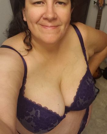 mrssmith1176 OnlyFans profile picture
