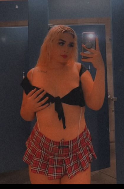 allisonwishes OnlyFans picture