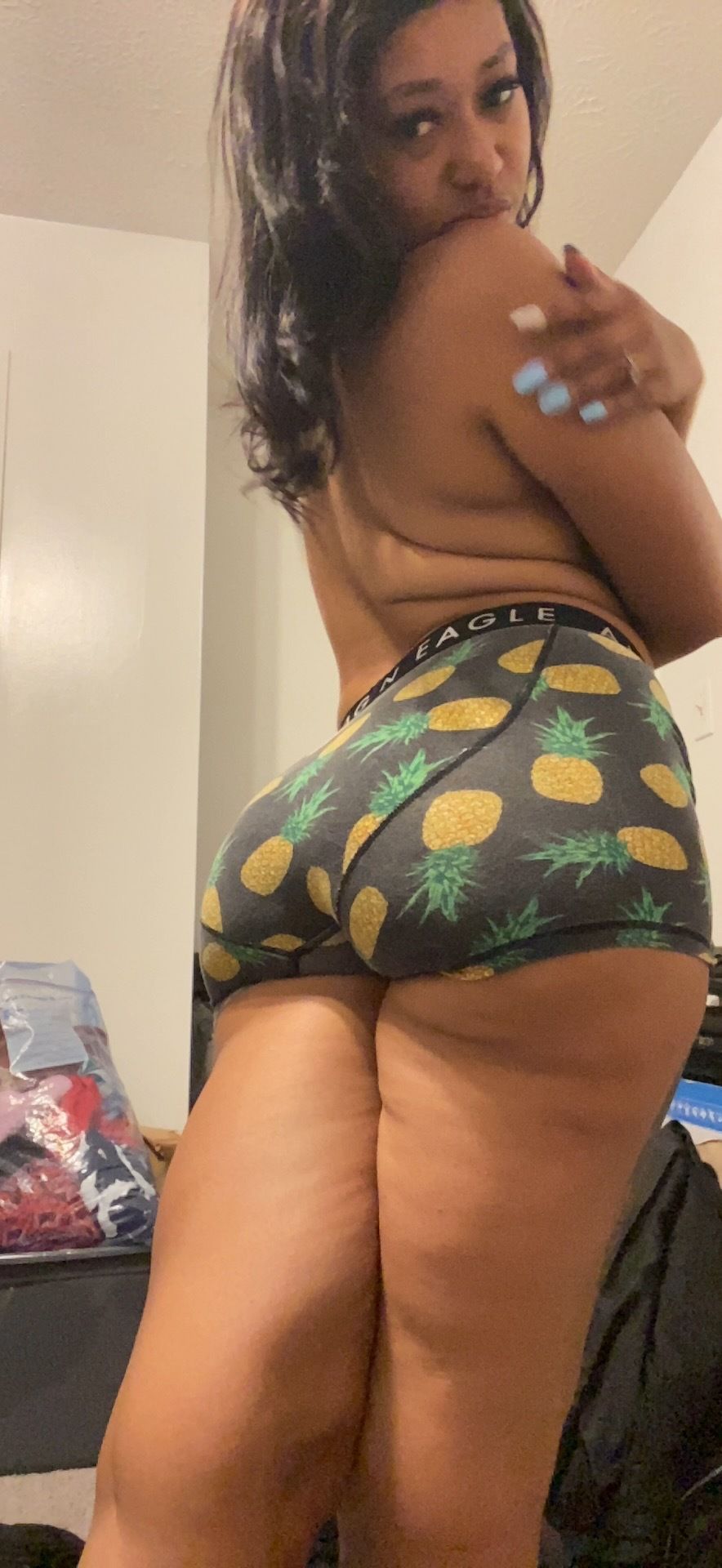 ustoo_longleginher OnlyFans profile picture