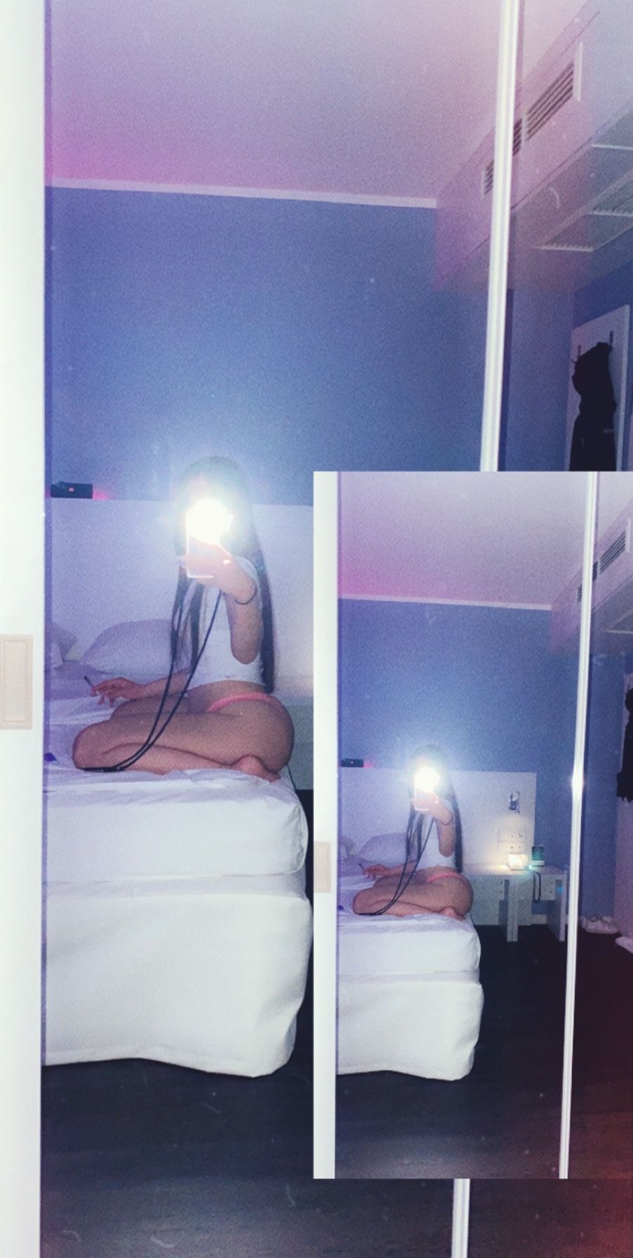 c_05_99 OnlyFans profile picture